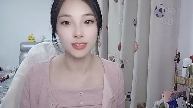 ooo   mimi online show from 12-07-24, 12:45