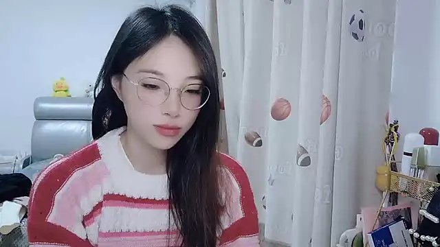 ooo   mimi online show from 12-09-24, 02:34