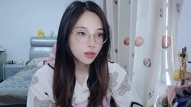 ooo   mimi online show from 12-10-24, 02:59