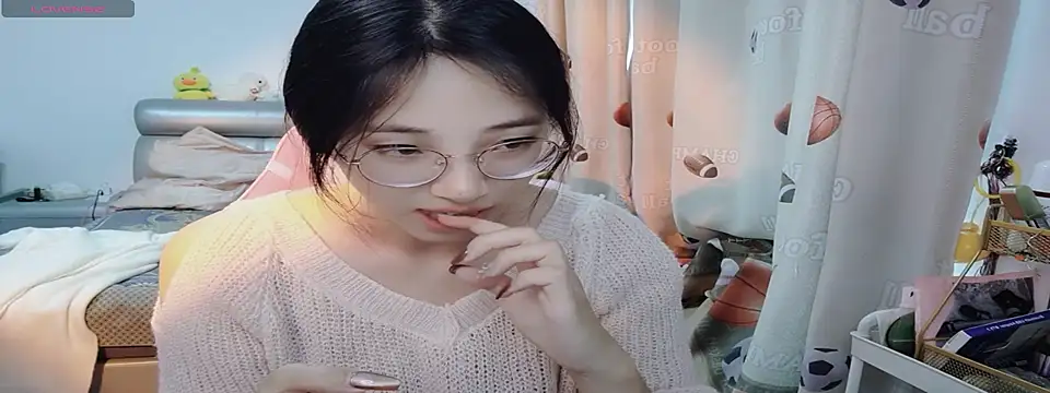 ooo   mimi online show from 12-11-24, 02:19