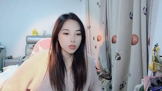 ooo   mimi online show from 12-11-24, 01:28