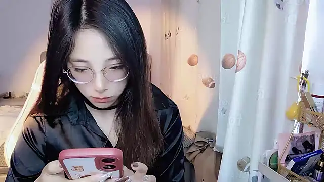 ooo   mimi online show from 12-12-24, 02:04