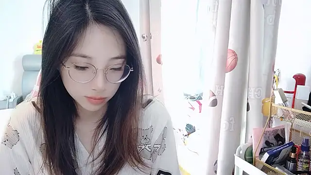 ooo   mimi online show from 12-13-24, 02:21