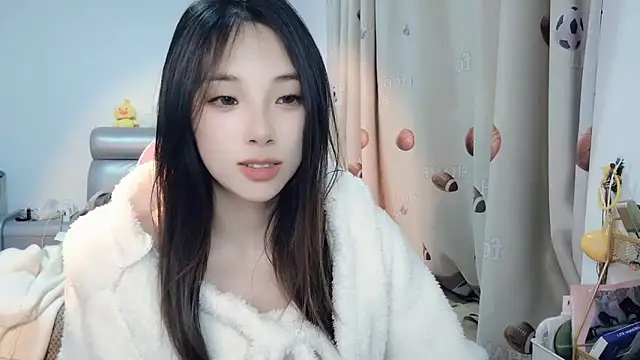 ooo   mimi online show from 12-13-24, 11:34