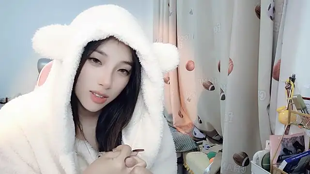 ooo   mimi online show from 12-13-24, 02:38