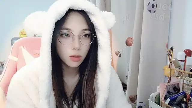 ooo   mimi online show from 12-14-24, 09:29