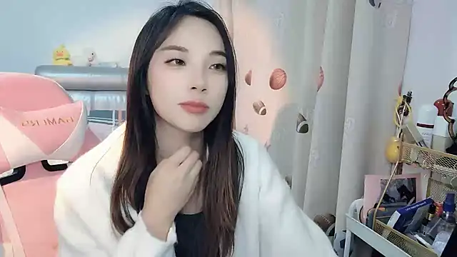 ooo   mimi online show from 12-16-24, 12:06