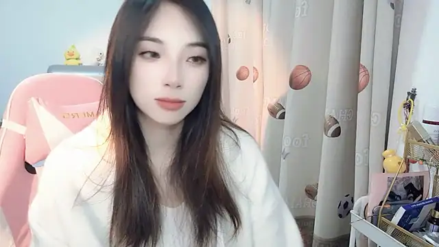 ooo   mimi online show from 12-17-24, 12:11