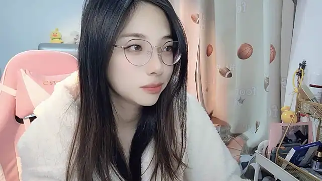 ooo   mimi online show from 12-18-24, 02:10