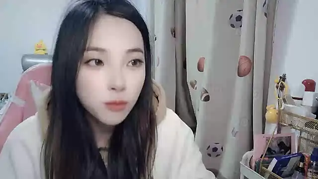 ooo   mimi online show from 12-19-24, 01:07