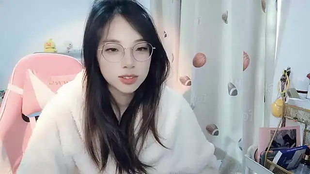 ooo   mimi online show from 12-20-24, 02:19