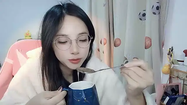 ooo   mimi online show from 12-23-24, 02:13