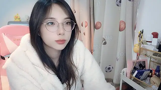 ooo   mimi online show from 12-23-24, 05:17