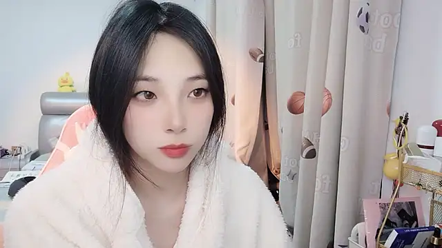 ooo   mimi online show from 12-23-24, 11:04