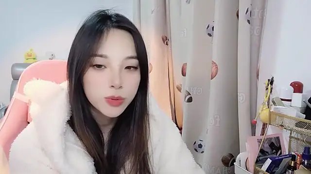 ooo   mimi online show from 12-24-24, 11:38