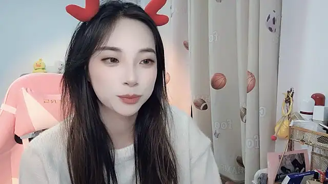 ooo   mimi online show from 12-25-24, 11:11