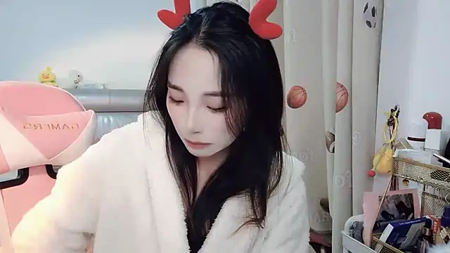 ooo   mimi online show from 12-25-24, 02:13