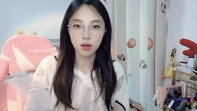 ooo   mimi online show from 12-26-24, 02:55