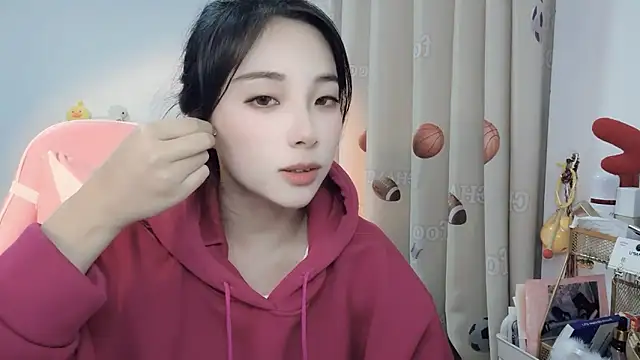 ooo   mimi online show from 12-26-24, 11:43