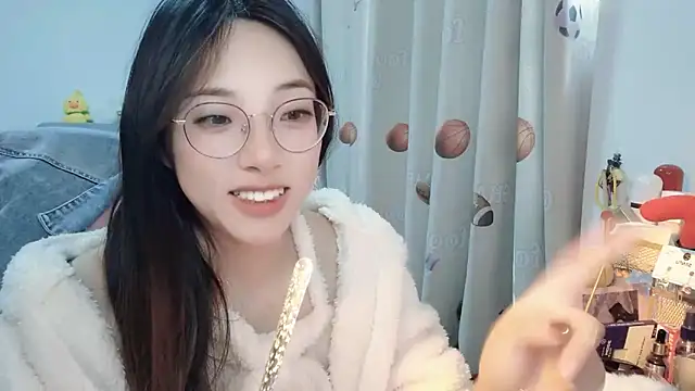 ooo   mimi online show from 12-30-24, 01:58