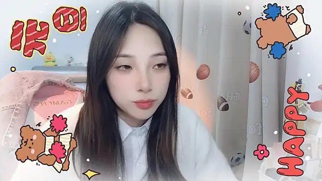 ooo   mimi online show from 12-30-24, 11:59