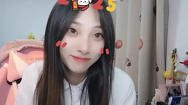 ooo   mimi online show from 12-31-24, 11:09