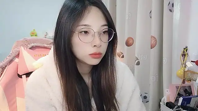 ooo   mimi online show from 01-01-25, 02:09