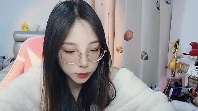 ooo   mimi online show from 01-02-25, 05:14