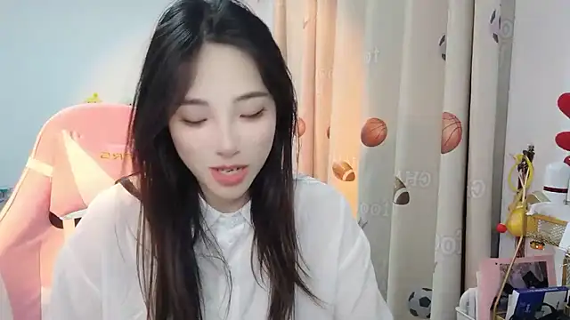 ooo   mimi online show from 01-02-25, 12:24