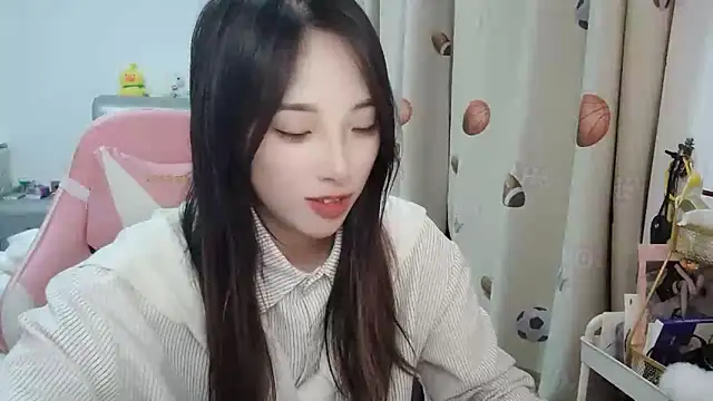 ooo   mimi online show from 01-03-25, 12:08