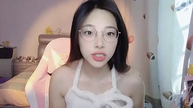 ooo   mimi online show from 01-04-25, 02:35