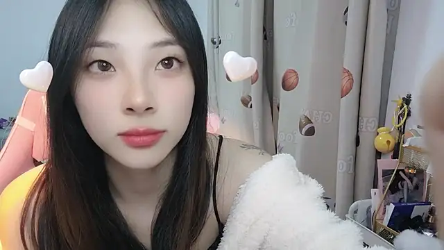 ooo   mimi online show from 01-06-25, 11:07