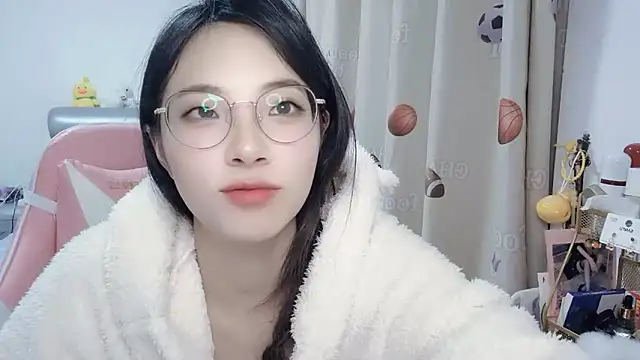 ooo   mimi online show from 01-07-25, 10:54