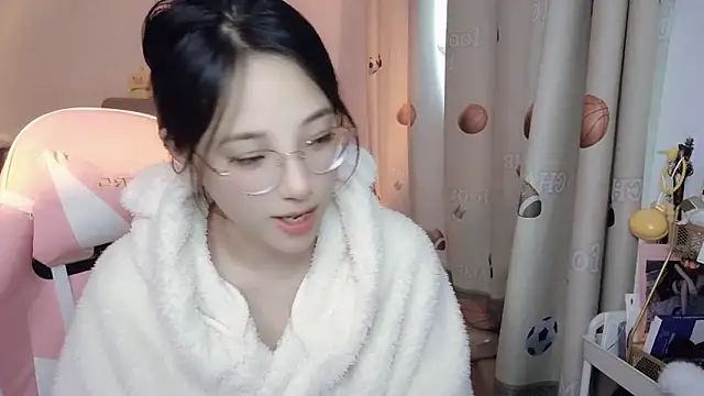 ooo   mimi online show from 01-08-25, 02:14