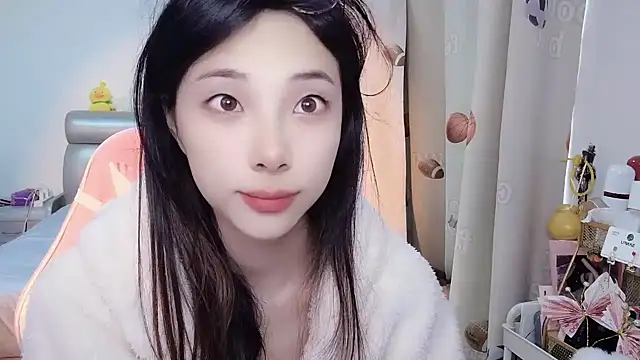 ooo   mimi online show from 01-09-25, 01:50