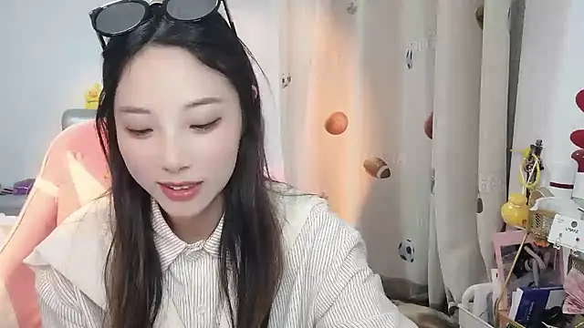 ooo   mimi online show from 01-09-25, 11:58