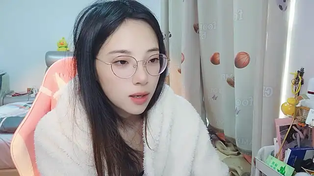 ooo   mimi online show from 01-10-25, 02:04