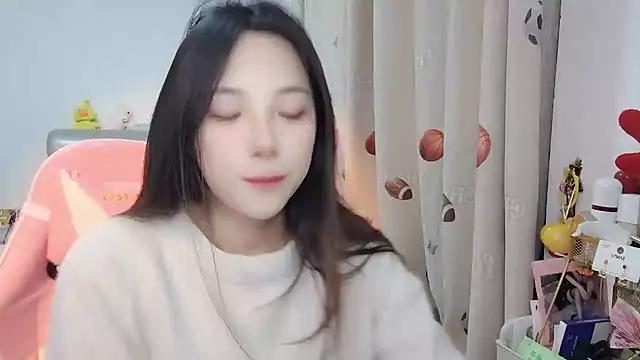 ooo   mimi online show from 01-10-25, 11:00