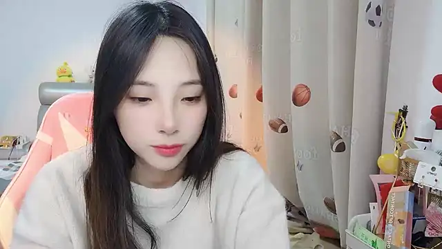 ooo   mimi online show from 01-10-25, 02:02