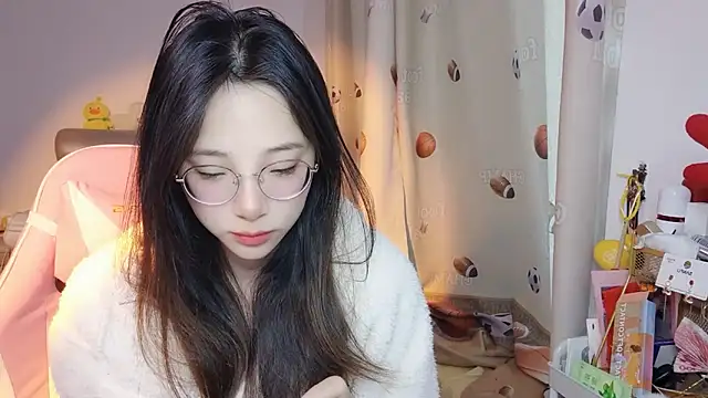ooo   mimi online show from 01-11-25, 02:20