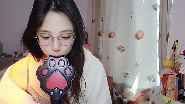 ooo   mimi online show from 01-13-25, 02:07