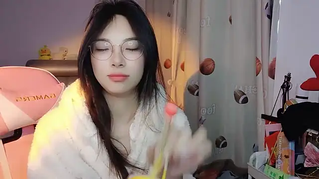 ooo   mimi online show from 01-14-25, 02:08
