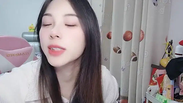 ooo   mimi online show from 01-14-25, 01:17
