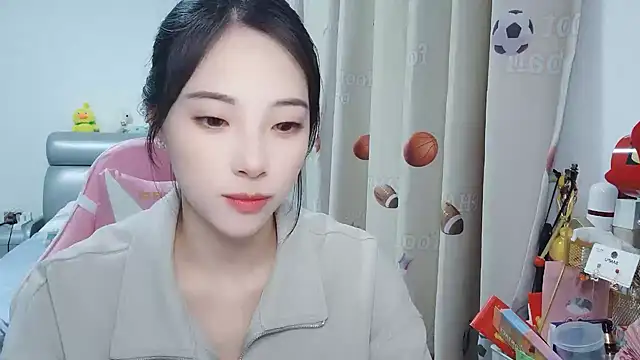 ooo   mimi online show from 01-15-25, 12:25