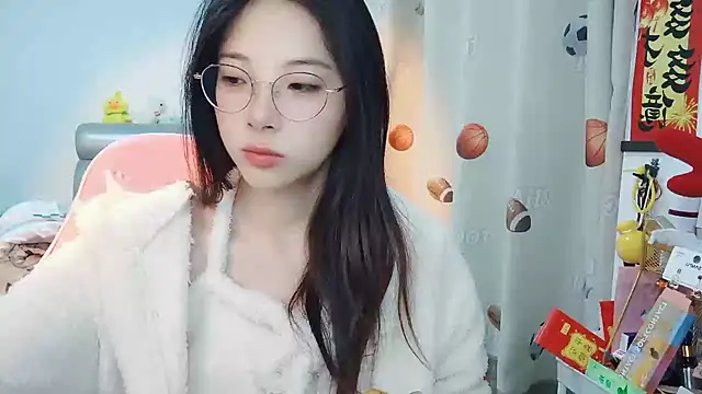 ooo   mimi online show from 01-16-25, 02:09