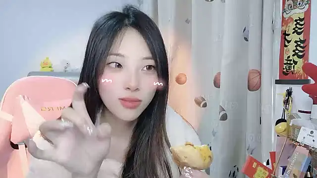 ooo   mimi online show from 01-17-25, 02:08