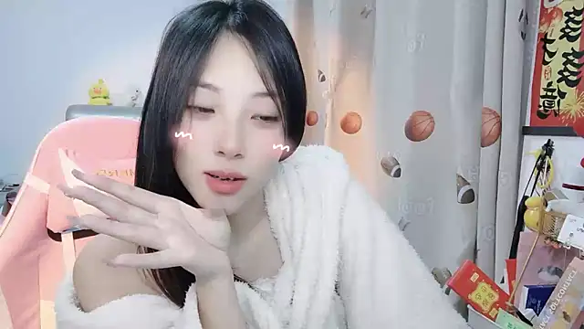 ooo   mimi online show from 01-17-25, 12:52