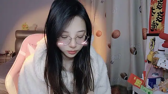 ooo   mimi online show from 01-18-25, 02:14