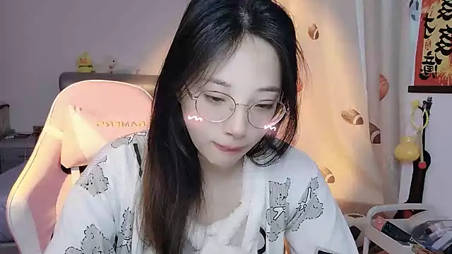 ooo   mimi online show from 01-19-25, 02:57