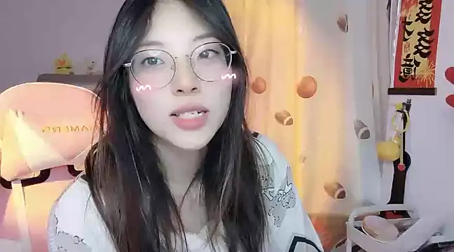 ooo   mimi online show from 01-20-25, 02:22